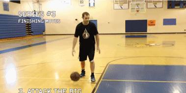 禁区小打大如何打,禁区怎么打