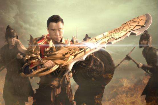 现在最吸金的手游游戏推荐,十大最吸金的手游游戏推荐