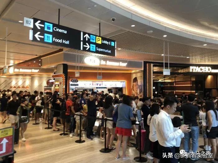 在新加坡工作,在新加坡工作要哪些条件