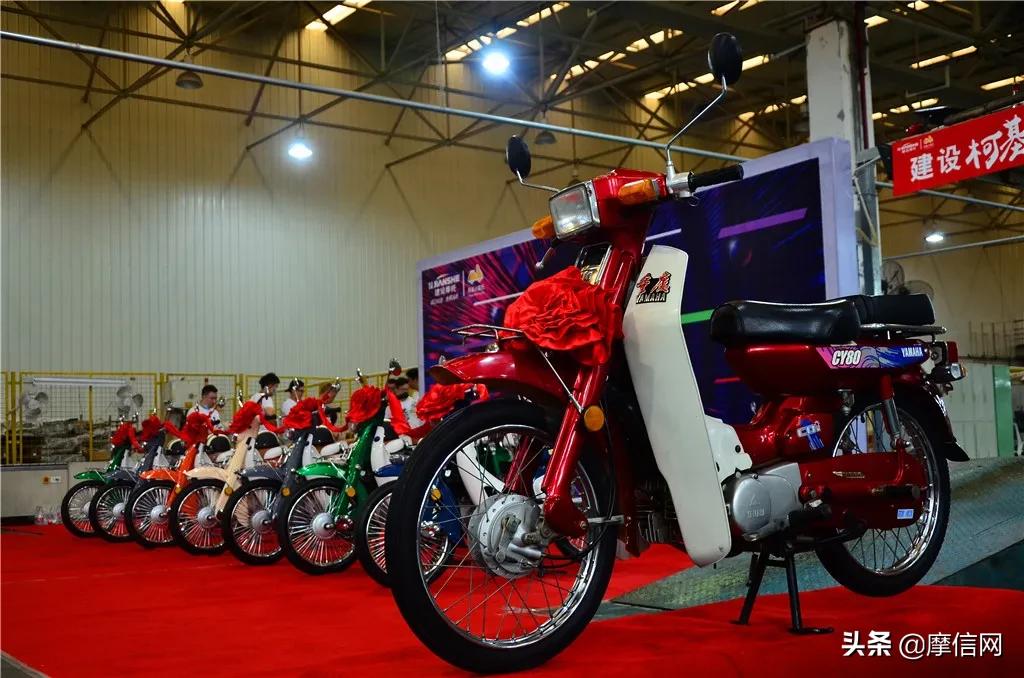 建设柯基110重量,建设柯基110怎么样