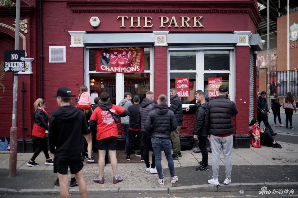 詹俊英超集锦2023,在哪能免费看詹俊解说英超