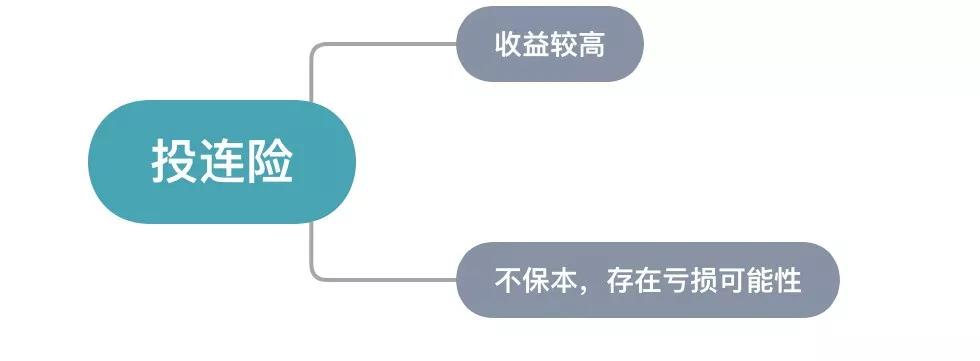 理财险的十大优势分别是哪些,理财险购买攻略