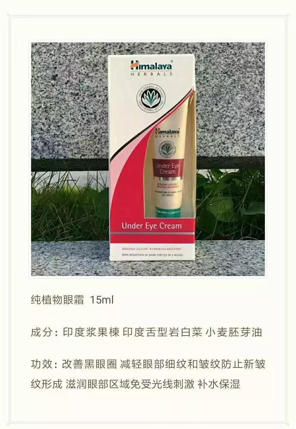 环球旅行我学会了什么,环球旅行一年