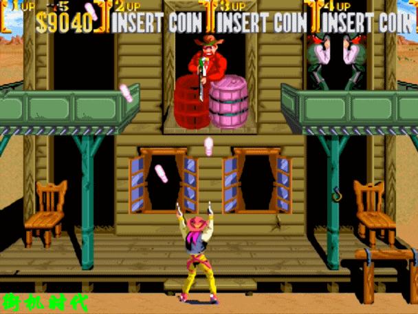 街机落日骑士速通最新纪录,街机落日骑士游戏