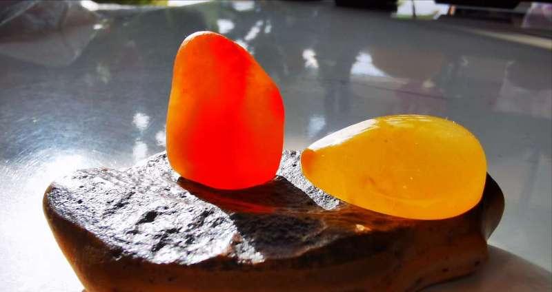 金丝玉和宝石光的区别,原创金丝玉宝石光