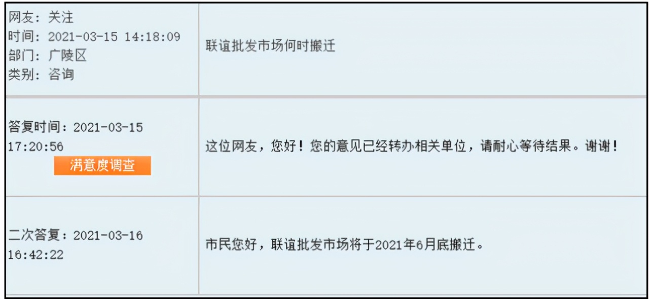 扬州即将投用的学校,扬州即将落户的大学