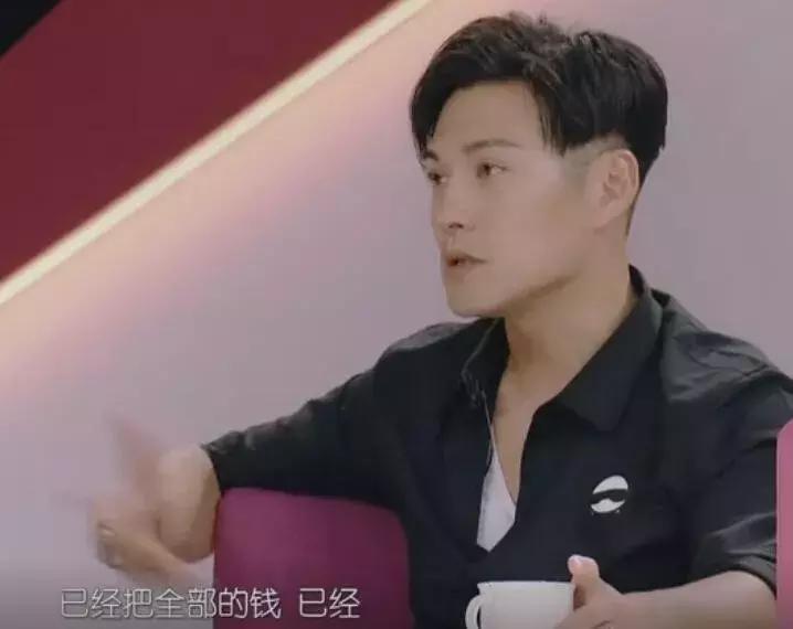 郎朗吉娜夫妇被官媒点名批评,郎朗夫妻被点名