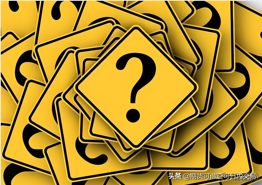 期货那些事儿全本,期货那点事儿全集