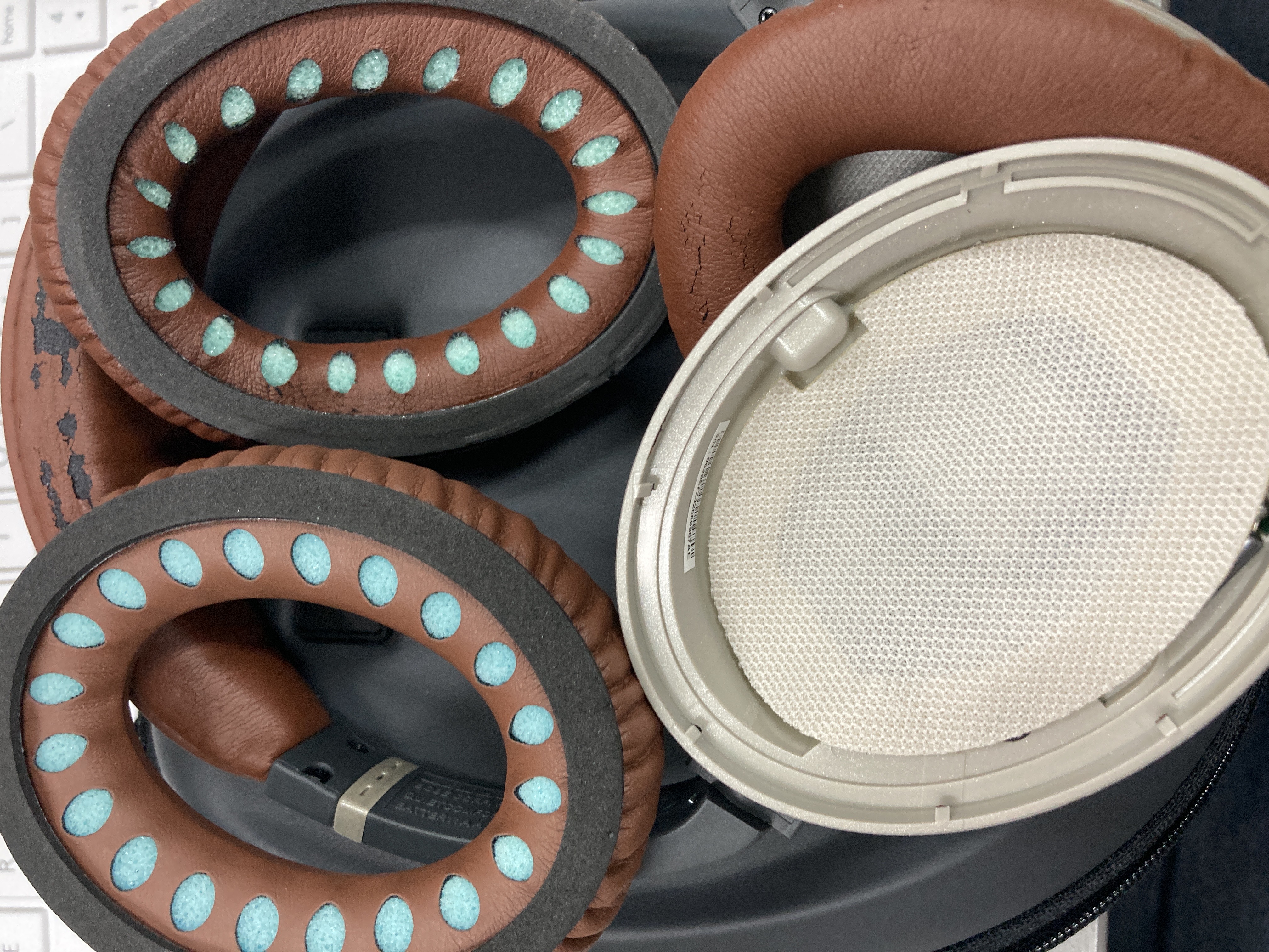 10年前耳机推荐,10年前耳机