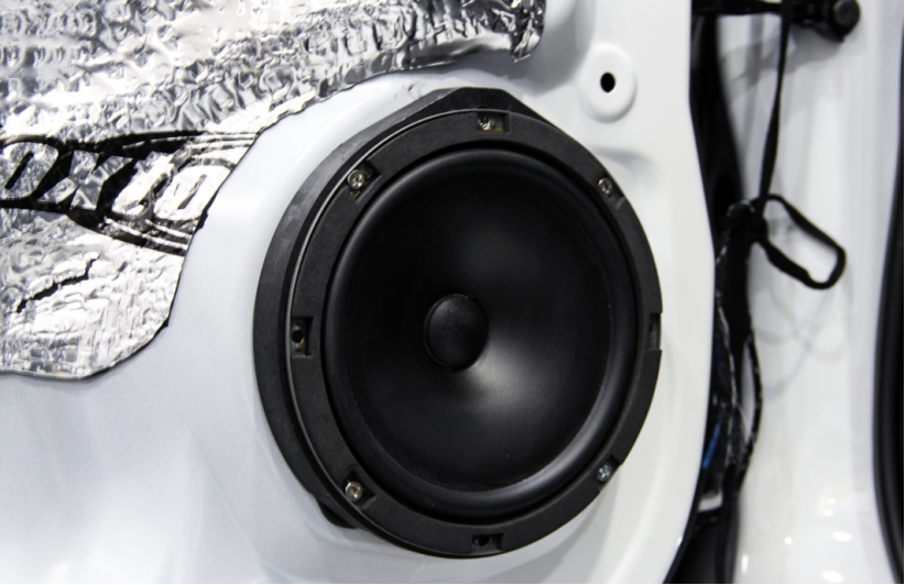 本田飞度小钢炮2022,本田小飞度代步神车