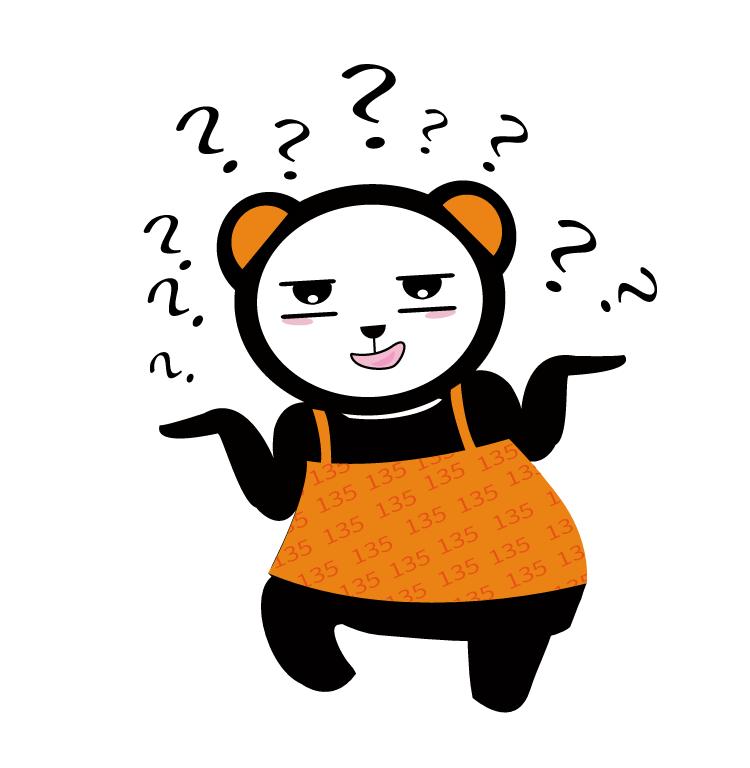 江苏00后大学生被骗20万,被骗20万的女子原视频