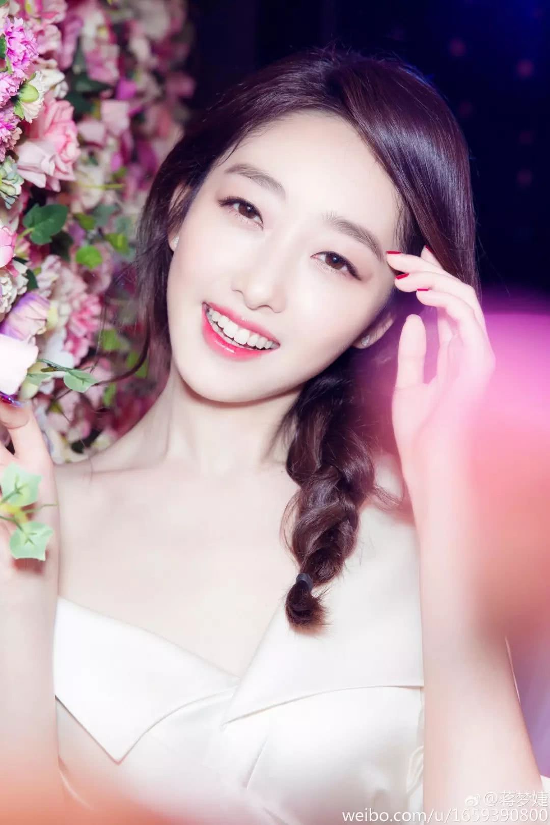 沈梦辰卖假货完整版,沈梦辰闲鱼卖假货