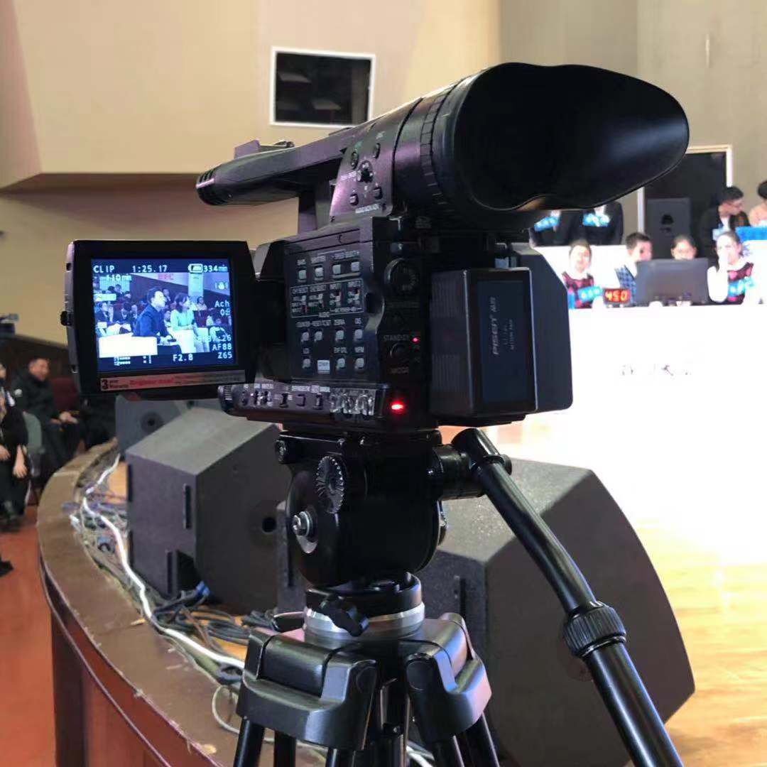 辽宁省高中生诗词大会,辽宁省诗词大会第二名