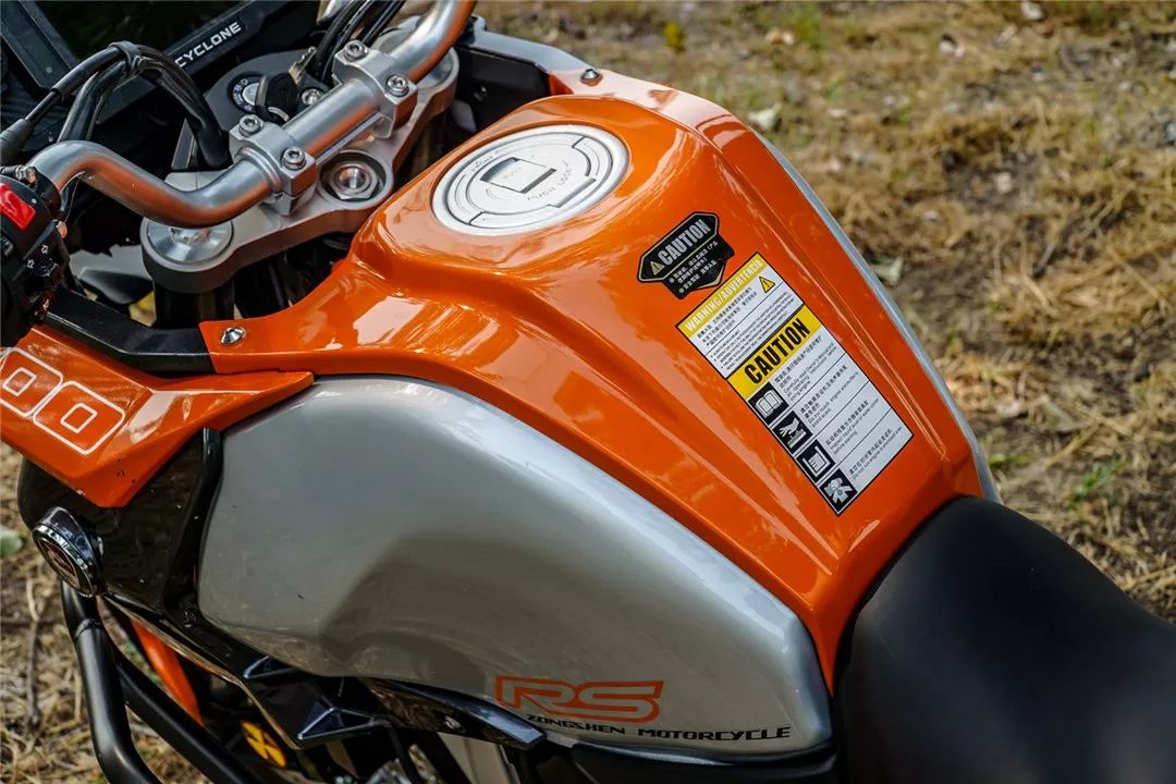 国产拉力车赛科龙rx4,宗申赛科龙rx4拉力车骑行视频