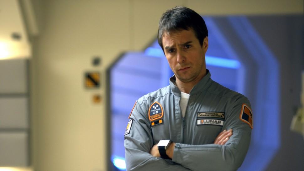 美国科幻电影推荐大片9.0以上评分,好看电影推荐大片9.0以上评分科幻