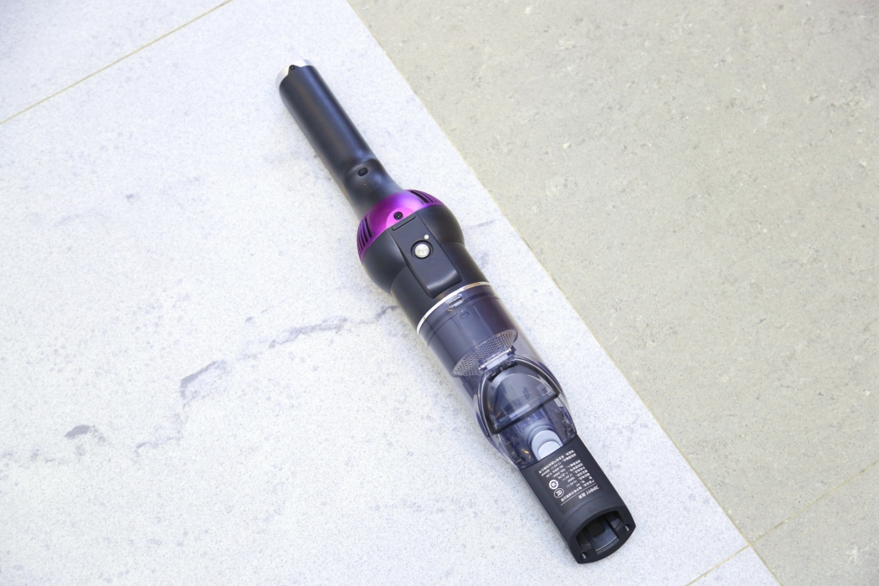 极米p7吸尘器,莱克吉米p7吸尘器