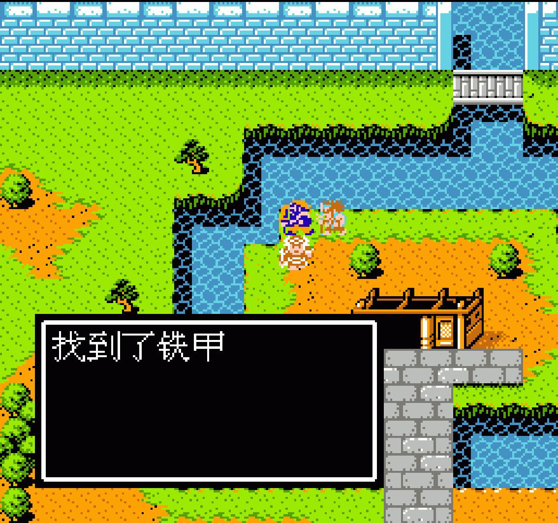 三国志游戏解说合集,三国志系列哪个好玩