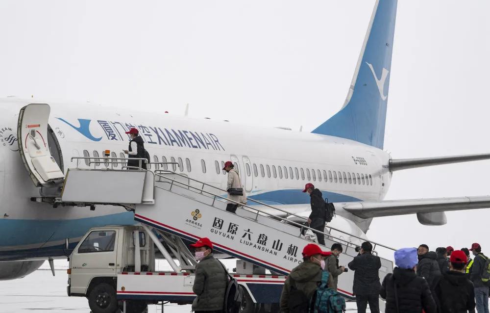 彪炳峨边脱贫攻坚史册,彪炳史册的脱贫攻坚战