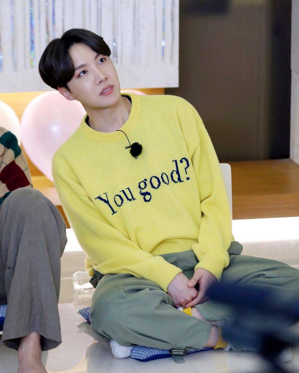 blackpink四成员代表的品牌,blackpink都是穿哪种鞋子