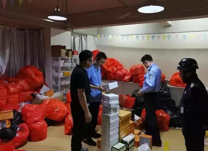 chanellvgucci等大牌捡漏,lvgucci和香奈儿容易被售假吗