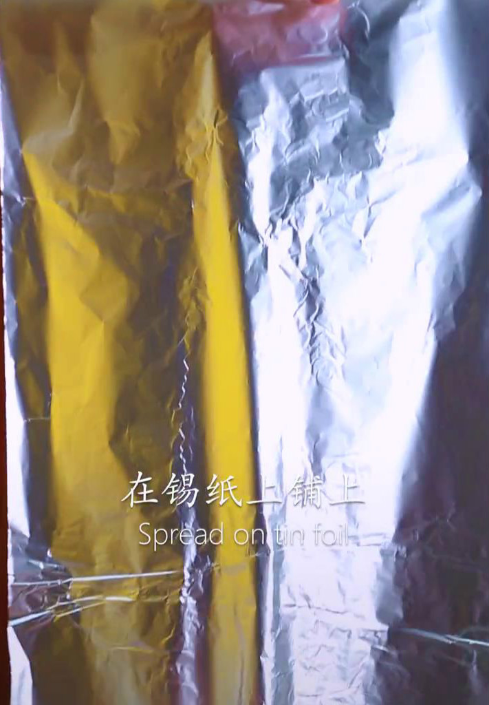 不辣的花甲粉怎么做好吃,鲜味花甲粉怎么做