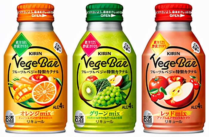 万物皆可酒,万物皆可酒价格