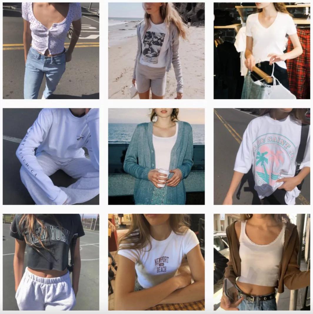 太黑了！火出天际的BM风，背后竟是性侵员工、种族歧视的恶魔公司