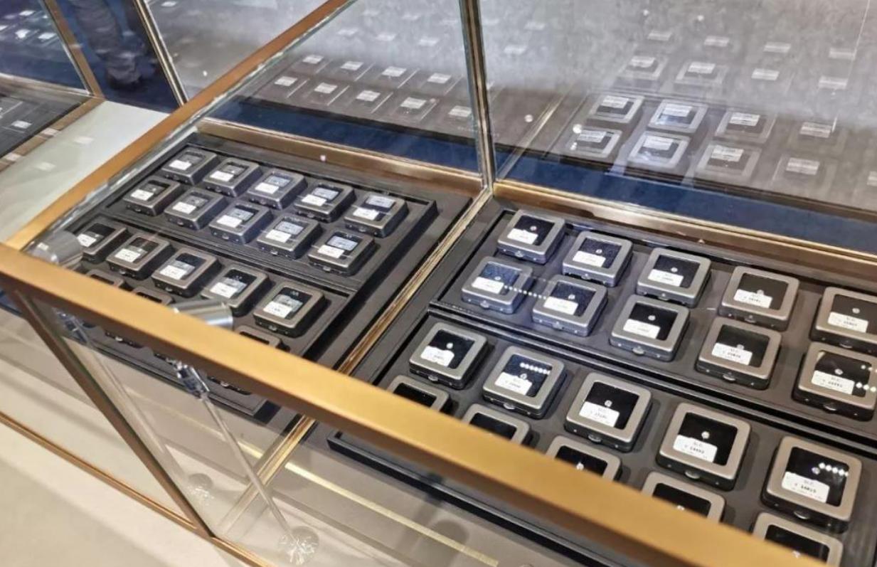 骗了国人几十年的3大骗局,骗了全球30年的骗局