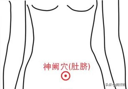 艾灸可以消除肿瘤吗,艾灸治粉瘤怎样灸