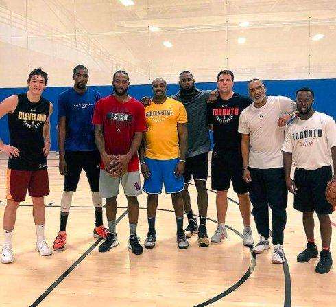 卡哇伊历史地位,卡哇伊发展史