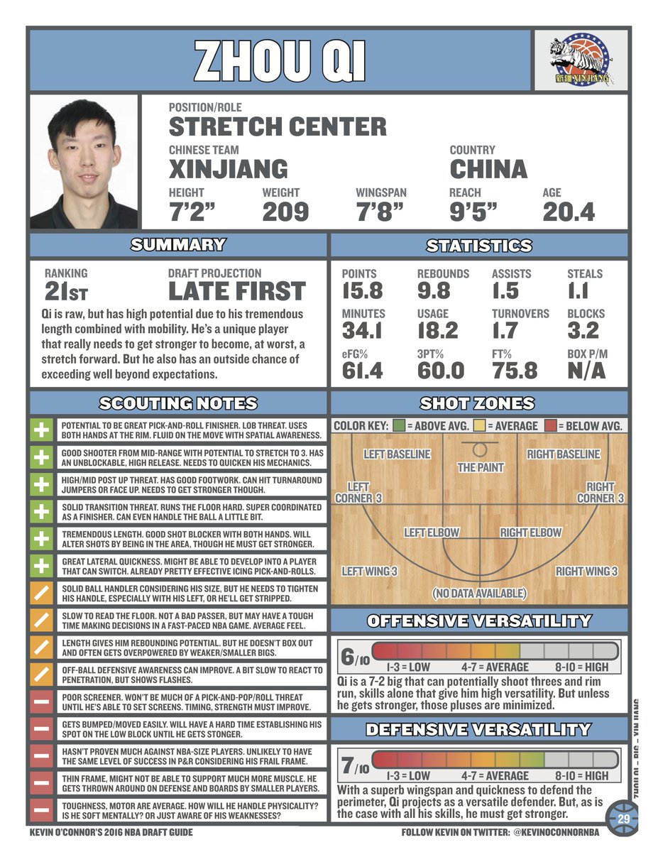 是什么蒙住了你的眼睛,是什么蒙住了我的双眼台词