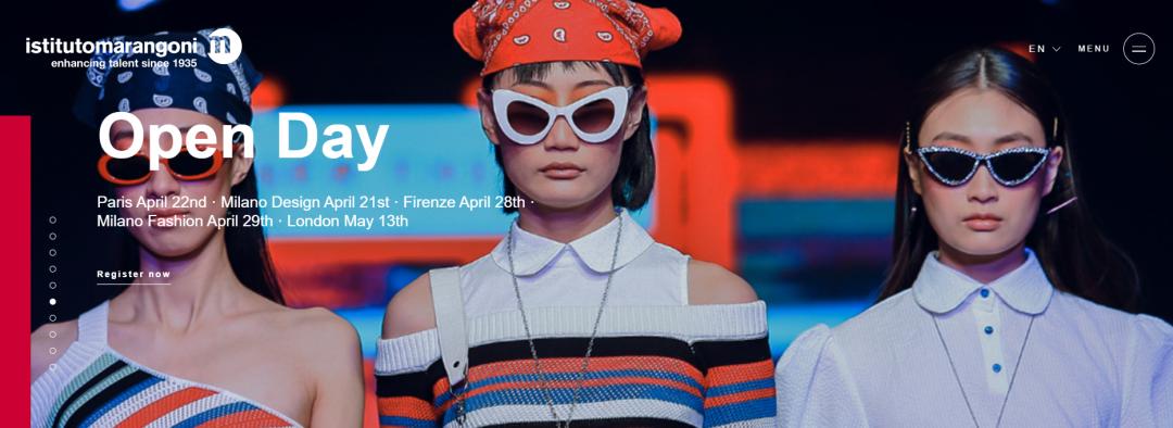 kda鏁欏鐩存挱,kda楂樻牎璧扮