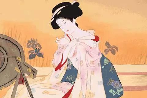 唐中宗李显是武则天的什么人,唐中宗李显是软弱无能吗