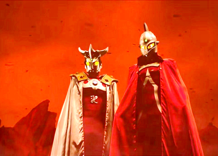 特利迦奥特曼8月13日引进吗,特利迦奥特曼剧场版最新的消息