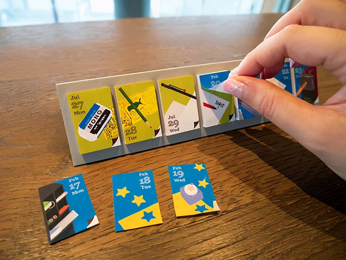 618好物种草大全,小众文具好物推荐