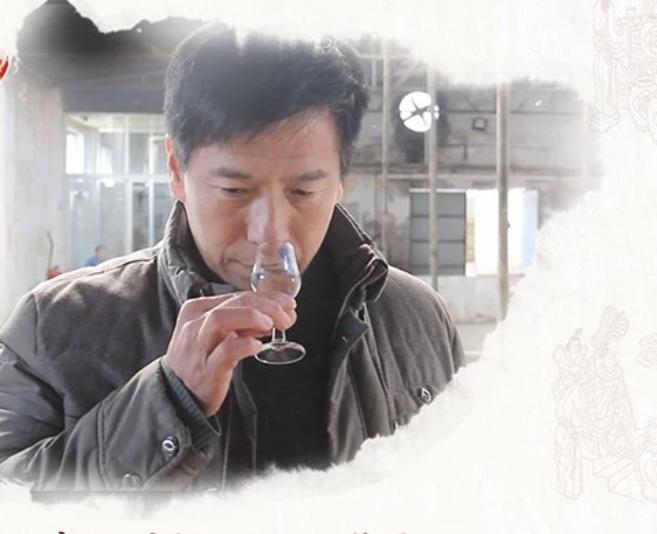 喝酒的都看看，这3大平价名酒，都是纯粮酒，全喝过算你厉害