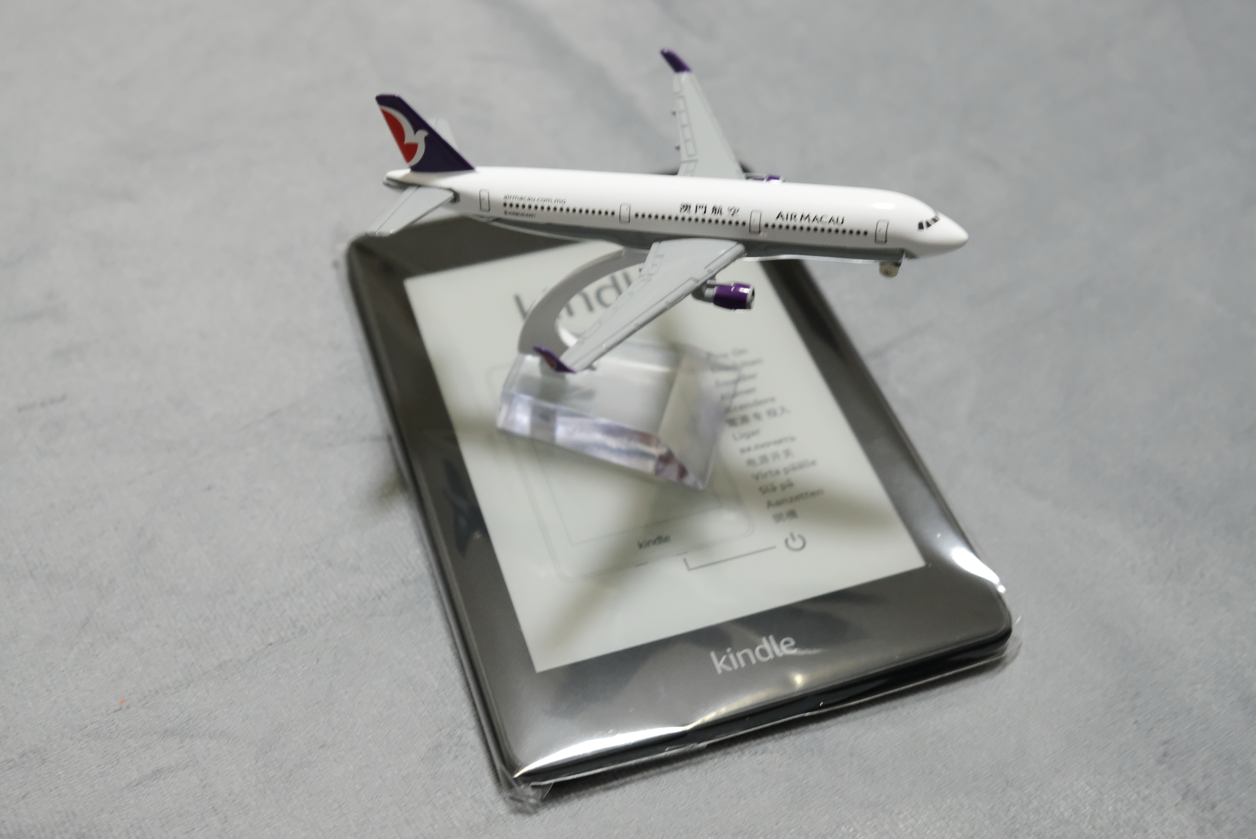 kindlepaperwhite白色,kindlepaperwhite值钱吗