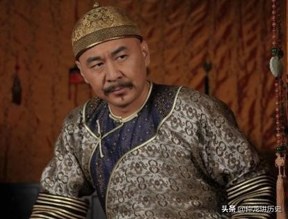 假如中国历代皇帝进入一个群聊,假如中国皇帝在同一个群里