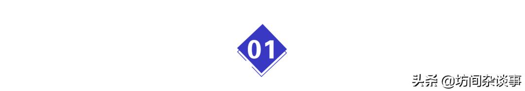 一个女人心被伤透了会有几种表现,女生心被伤透的表现