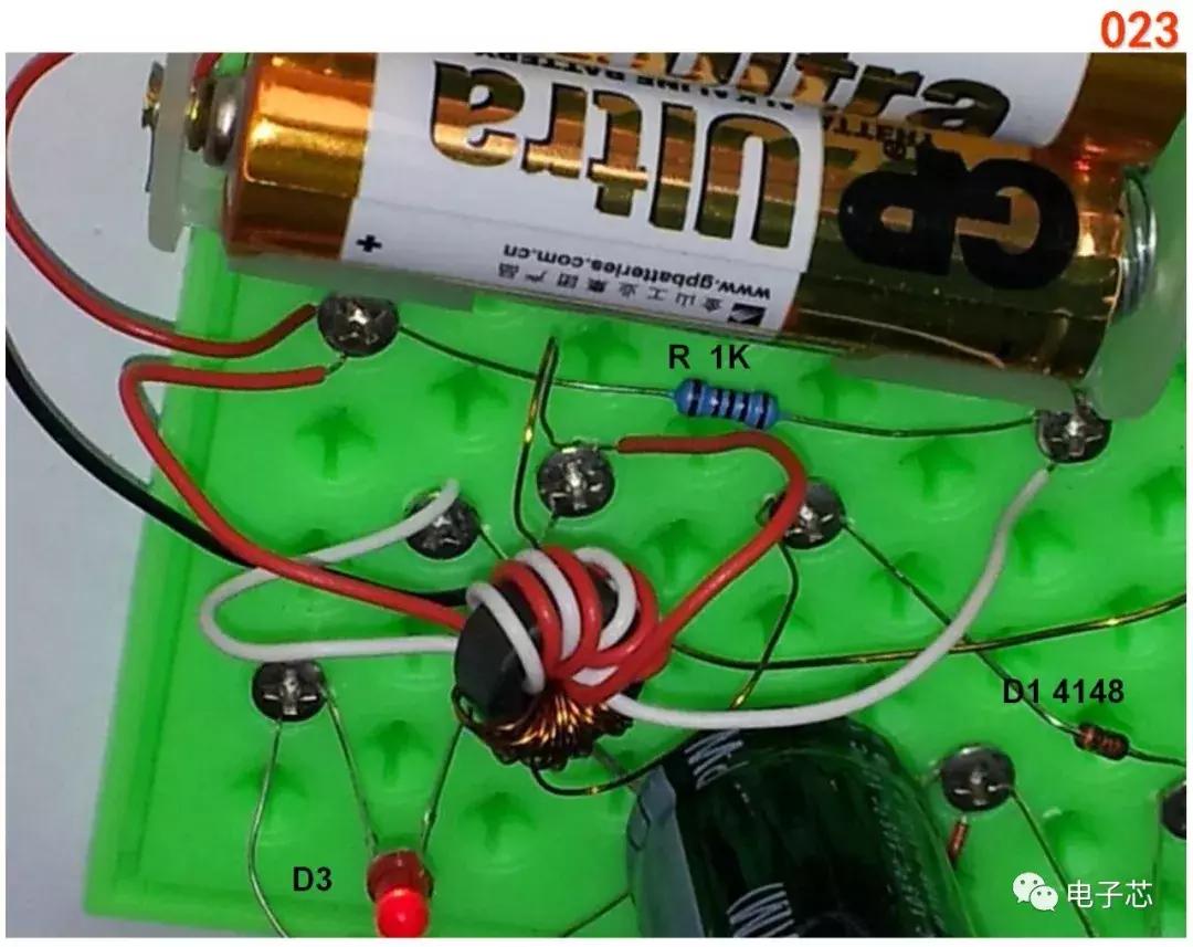 全国大学生电子设计大赛电磁炮,电子设计大赛2019电磁炮分析