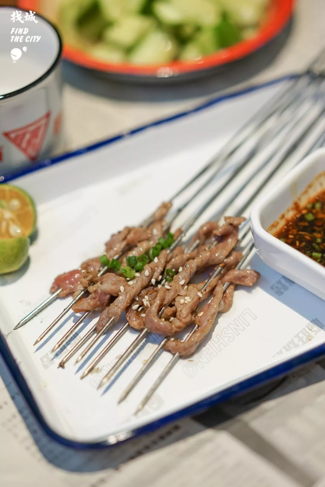 南宁老餐厅拍照地点推荐,南宁老牌茶餐厅推荐