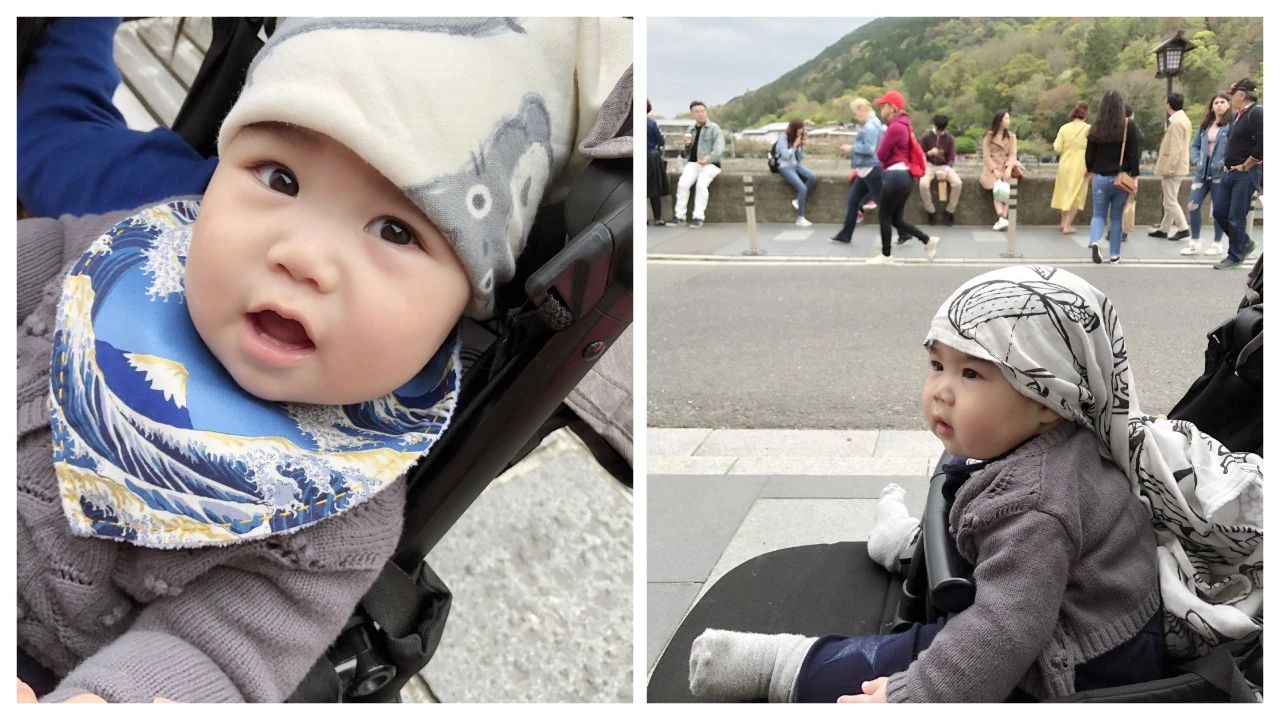 超级妈妈带5个孩子,超级妈妈带娃第一季