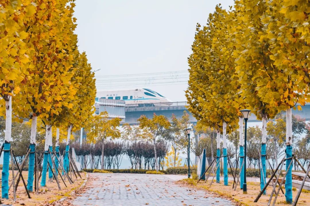 武汉天河和广州天河有啥区别,广州天河与武汉天河