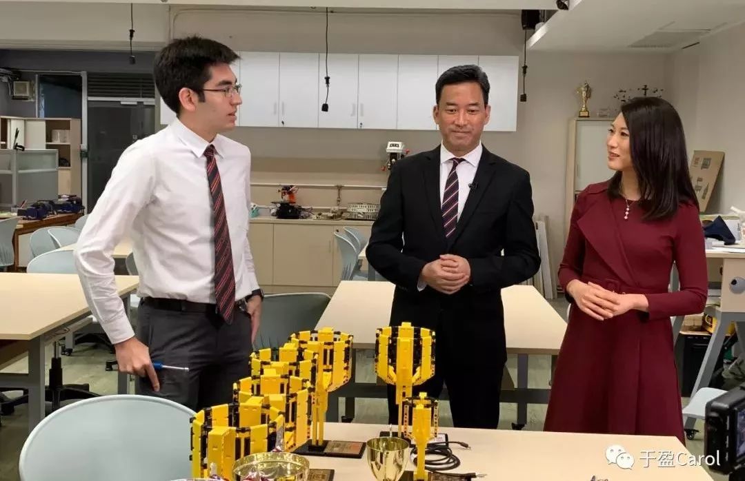 领航者课外教育,领航者素质教育