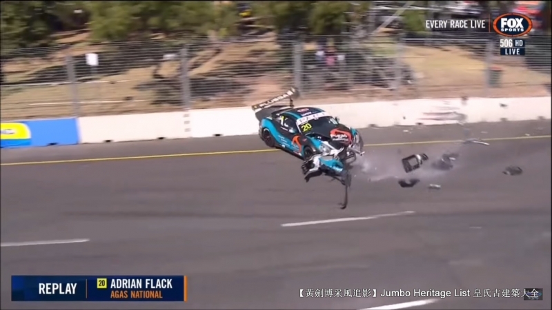 2003年f1舒马赫经典比赛,1996年舒马赫雨中夺冠