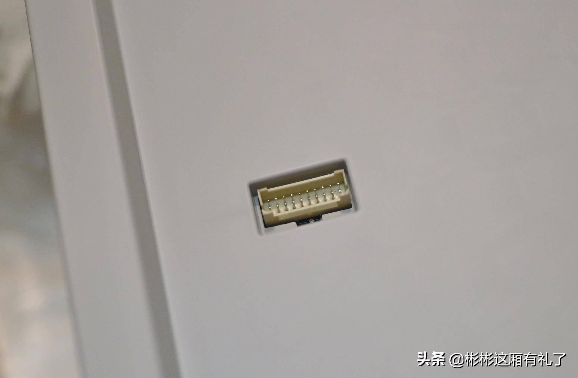 米家浴霸和yeelight浴霸,易来浴霸pro对比米家浴霸pro