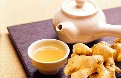 生姜预防糖尿病,吃泡姜对糖尿病有没有坏处