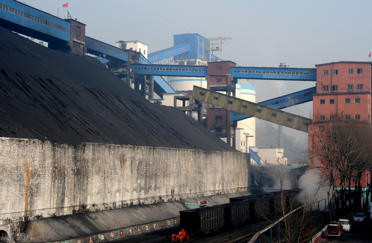 山西为何称为中国的心脏,山西被称为三晋大地的原因
