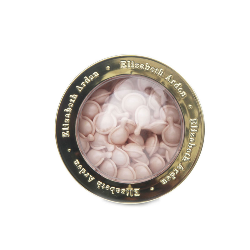 韩国女生用什么品牌的护肤品好,女生护肤品前十品牌有哪些