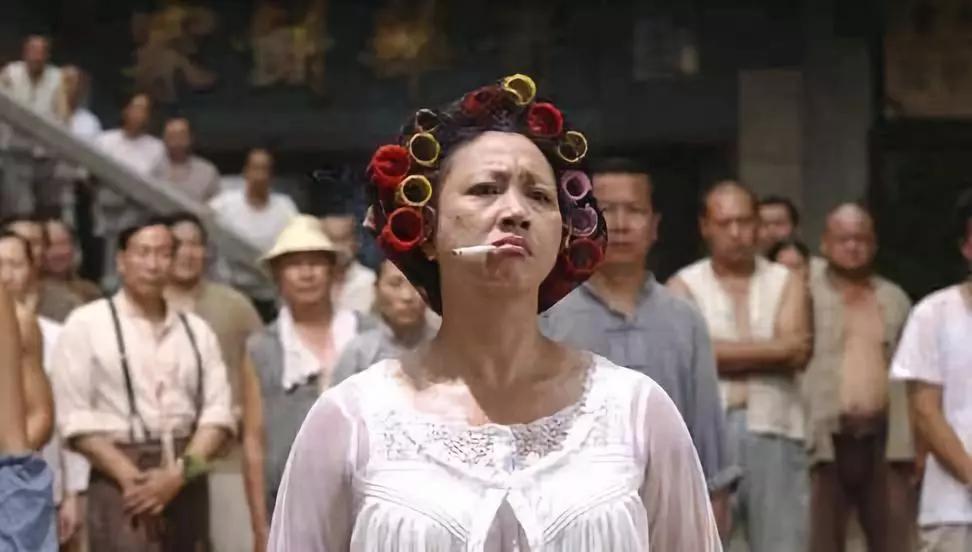 互联网赚钱靠谱的项目,互联网都是怎么赚钱的